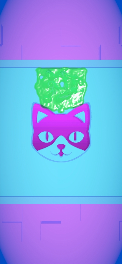 Fill The Liquidios版1