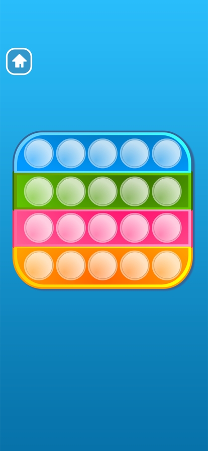 解压玩具模拟器ios版3