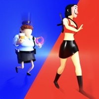 Thief Police 3Dios版