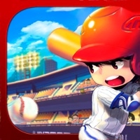 Baseballios版