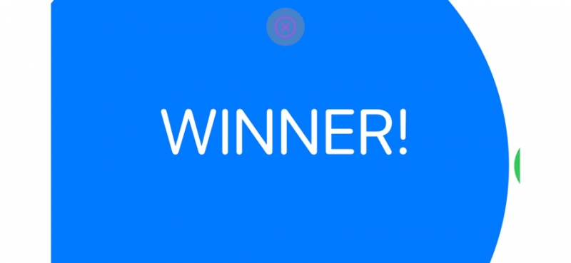 Ter Challengeios版1