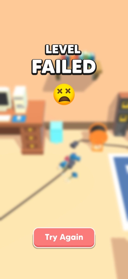 Find the Plugios版4