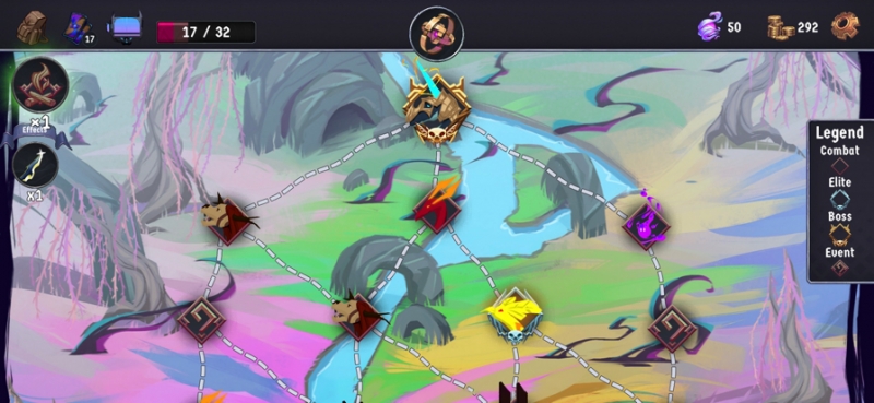 Breach Wanderersios版1