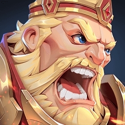 光明领主（送神王宙斯）