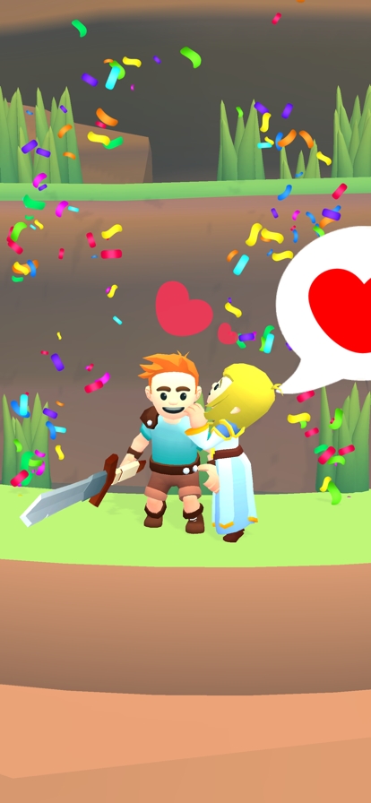 Slayer Knightios版2