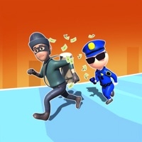 战利品冲刺 3Dios版