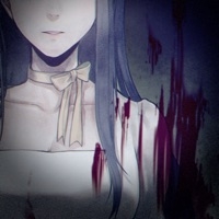 当火车鸣笛三秒ios版