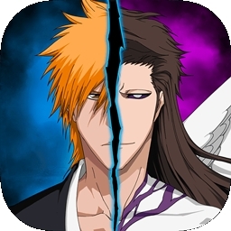 境界-死神激斗（官方正版）