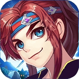 滔天传说（国风封神力作）