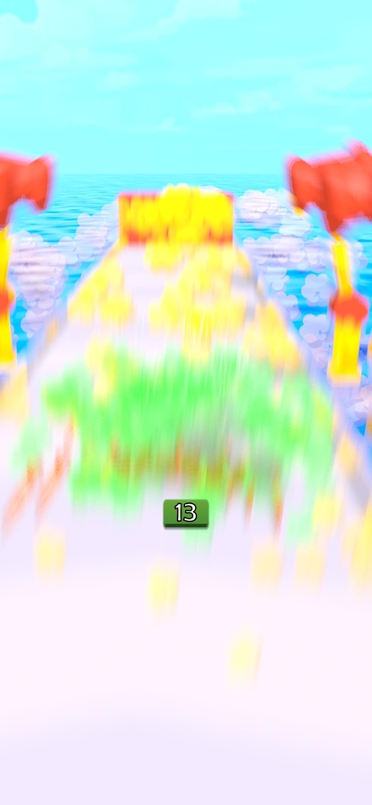 Snake Invasionios版1