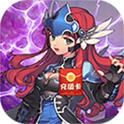 梦幻甬城BT（送GM5000真充）