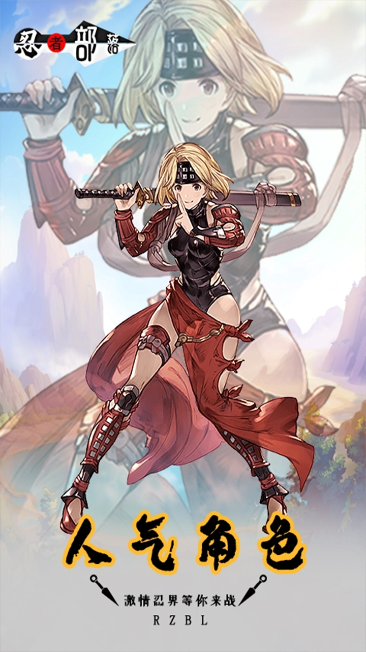 动指空间十三水2