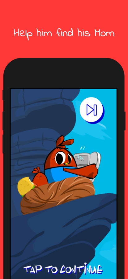 Thumb Thrasher Liteios版1