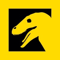 REPTRAILS Chemtrail Programios版