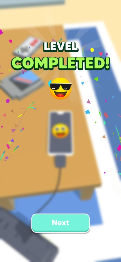 Find the Plugios版3