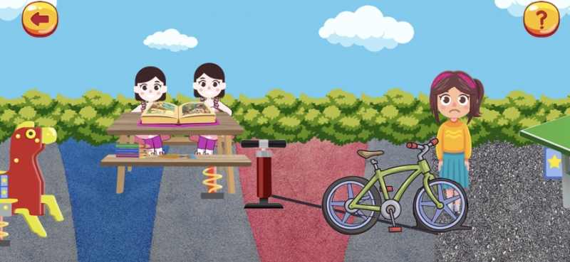 miss Tomyris 15 keysios版2