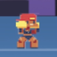 Jumping Jumping manios版