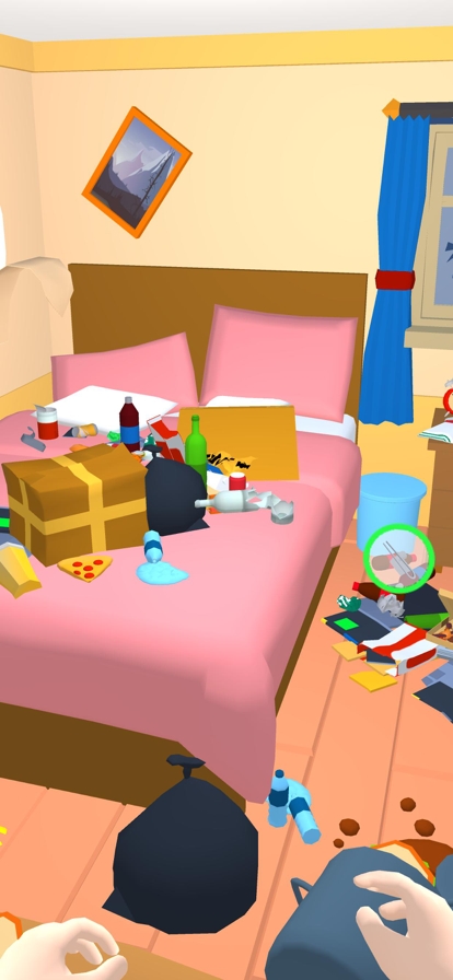 House Flipperios版0