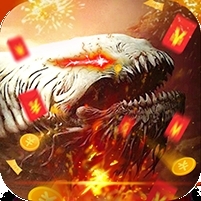 溏心风暴(天天刷真充)