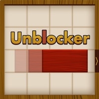 Unblocker DXios版