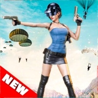 Frontline FPS Commando Shooterios版