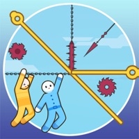 全民绳索营救ios版