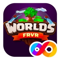 Worlds FRVRios版