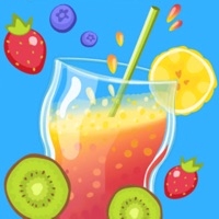 切割模拟器ios版