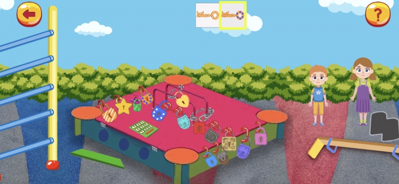 miss Tomyris 15 keysios版1