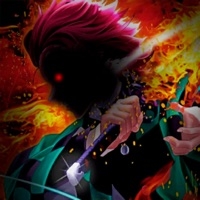 Demon Slayer Match 3ios版
