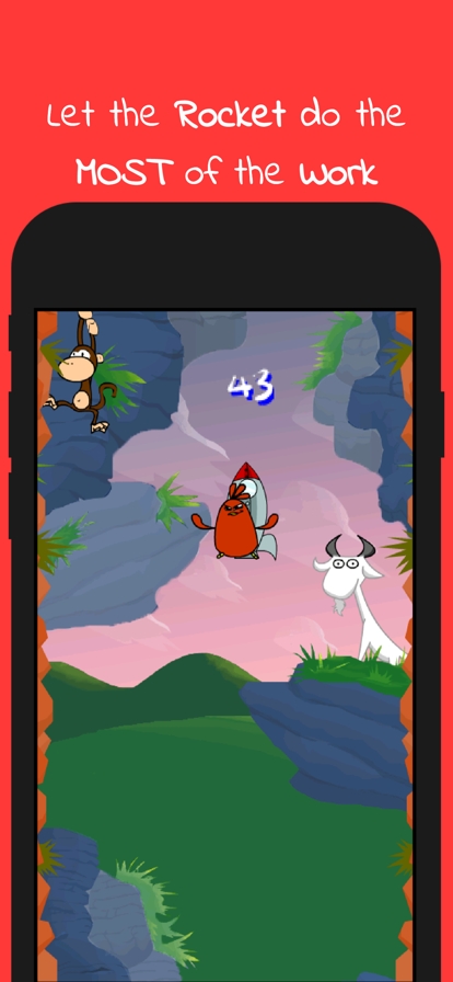 Thumb Thrasher Liteios版3