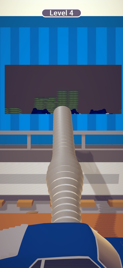 Safecrackers!ios版5