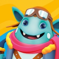 Joykis: Grand Tourios版