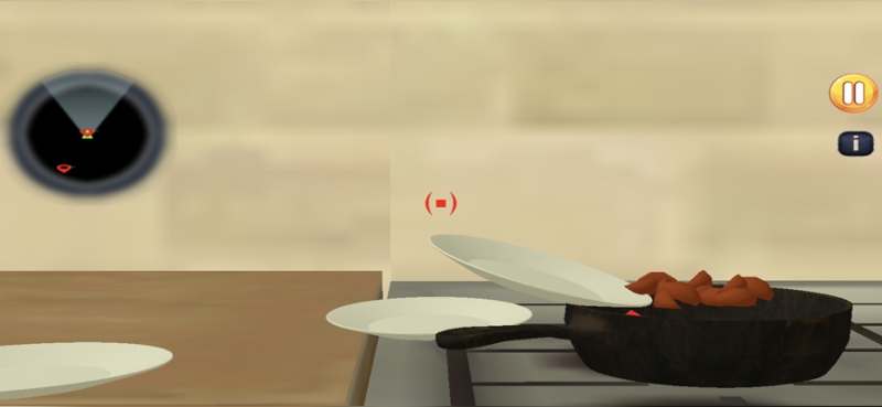 New Twins Baby Simulator Gamesios版4