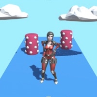 Mod survival game 456ios版