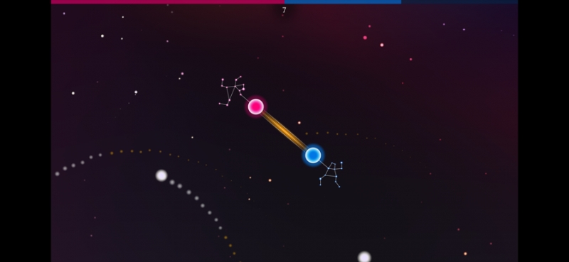 StarDance: Hvězdný parketios版0