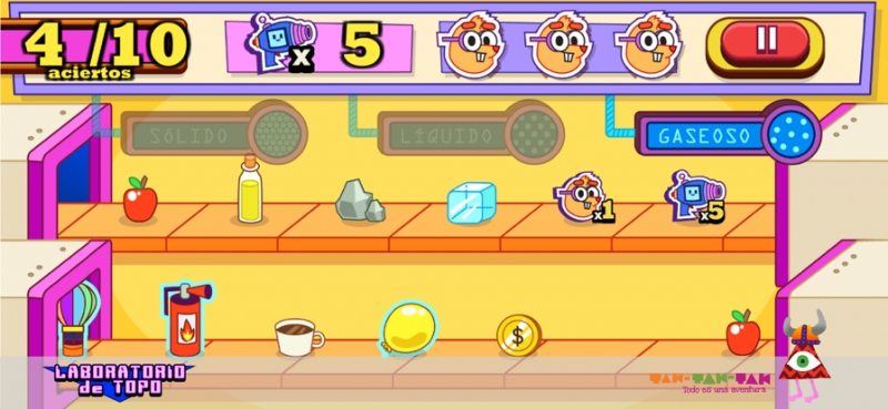 Laboratorio de Topoios版2