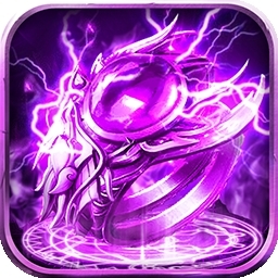 热血荣耀（官方正版）