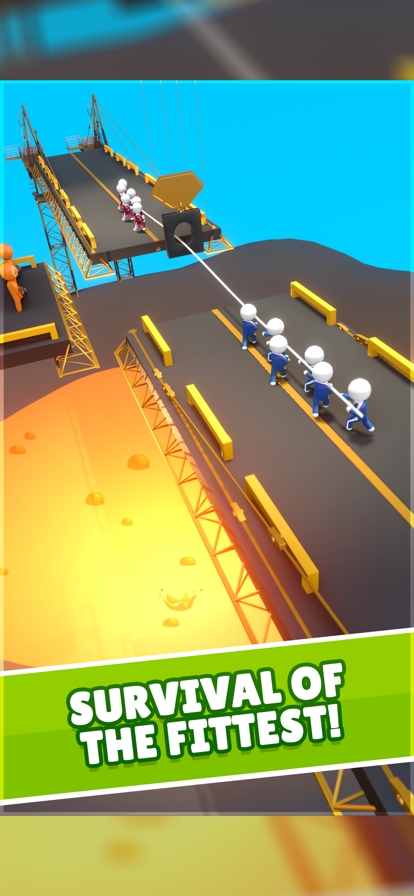 Life Challenges: Cookie Gameios版1