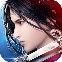 热血武林（国风仙侠）