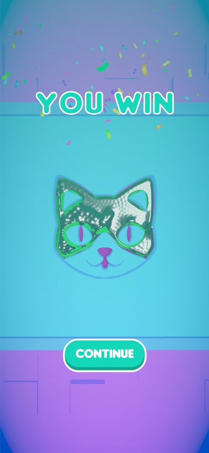 Fill The Liquidios版2