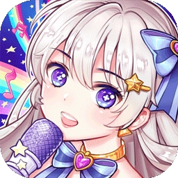 蓬莱游戏（上线送VIP）