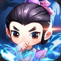 葫芦娃兄弟ios版