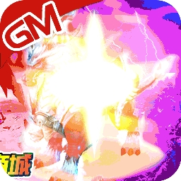 开挂江湖BT（GM无限真充）