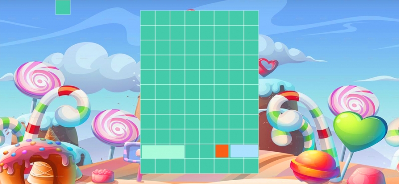 Move carefullyios版2