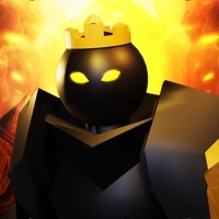 火柴人刷宝箱ios版