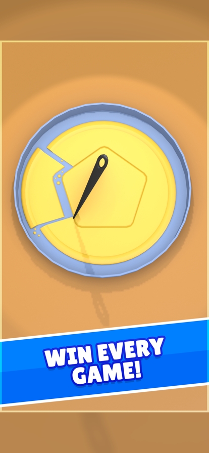 Life Challenges: Cookie Gameios版0