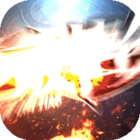 圣戒信条(欧皇赚充版)