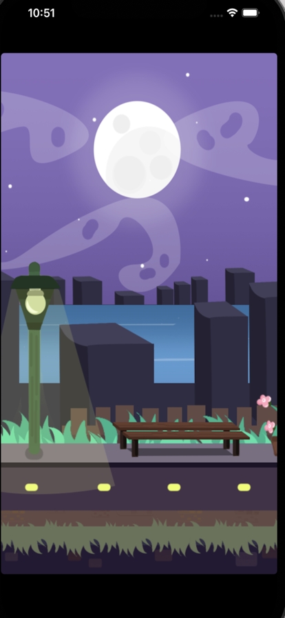 Jumping Jumping manios版1