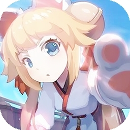 塔尔战纪（Q萌二次元）